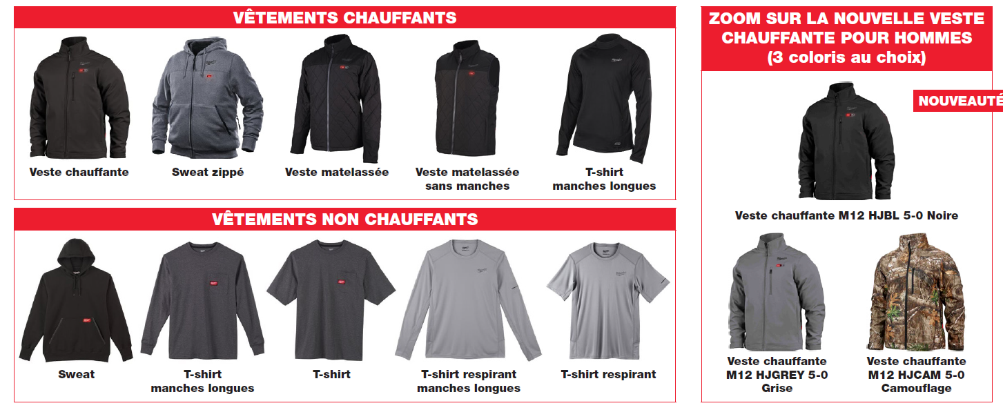 vetements_chauffants_MWK-(1).PNG