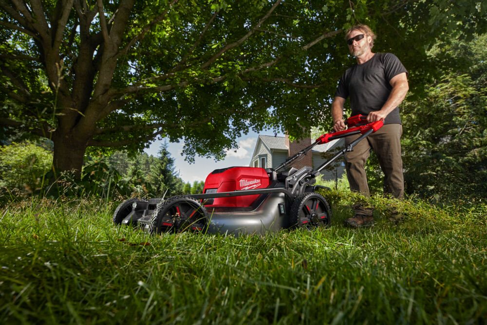 L'engagement pour le sans-fil