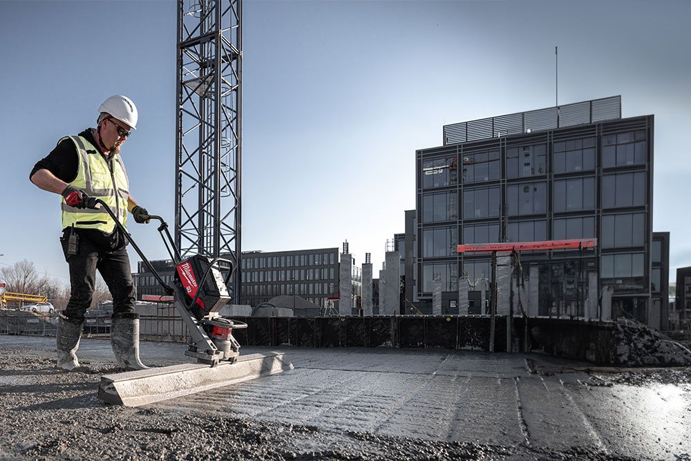 Engagement pour le sans-fil