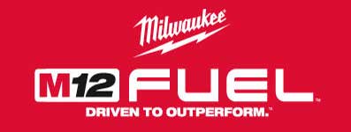 M12_FUEL_LOGO-397-150.jpg