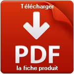telecharger-la-fiche-produit.jpg