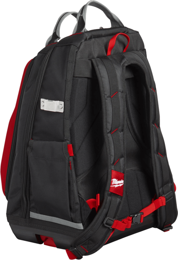PACKOUT™ backpack